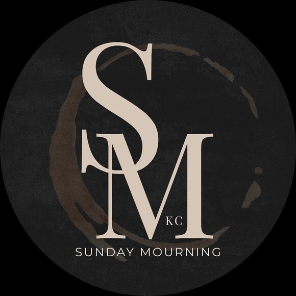 _sundaymourning